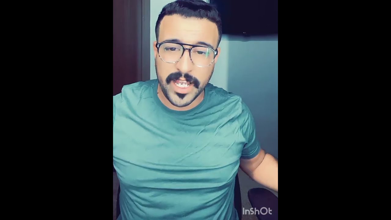 نكاح نوعين كاين راجل بغا غراضو وتاني باغيك ملهوف عليك الا نتي ممحدداش نوع