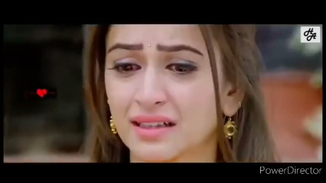 Jignesh kaviraj Status