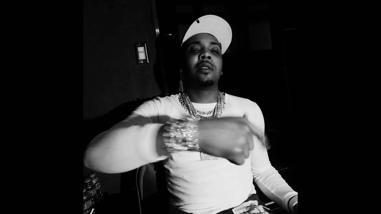 [FREE] G Herbo x 21 Savage Type Beat - 