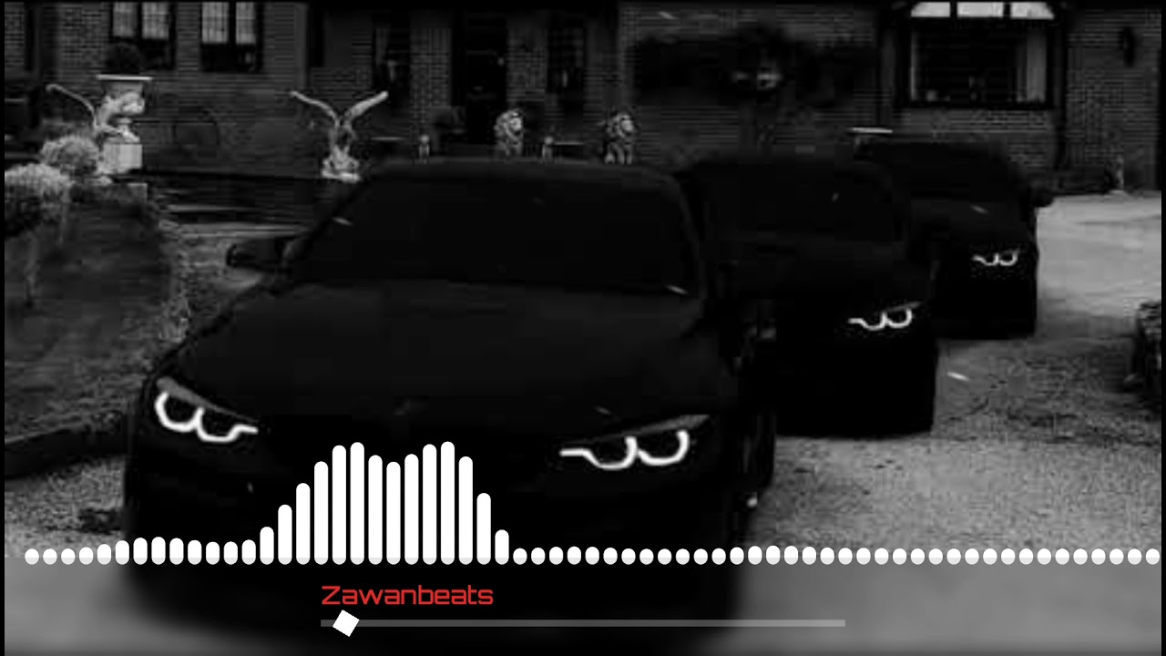 zawanbeats azerbaijan remix