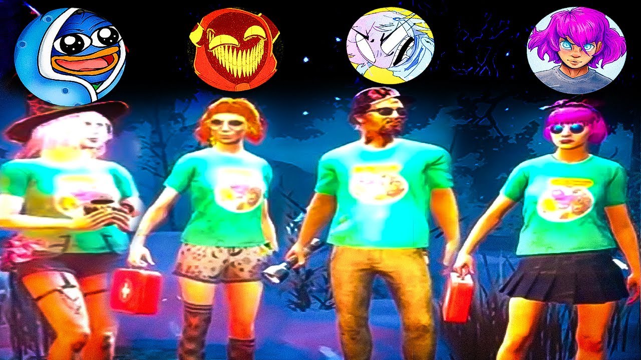 we got challenged...
