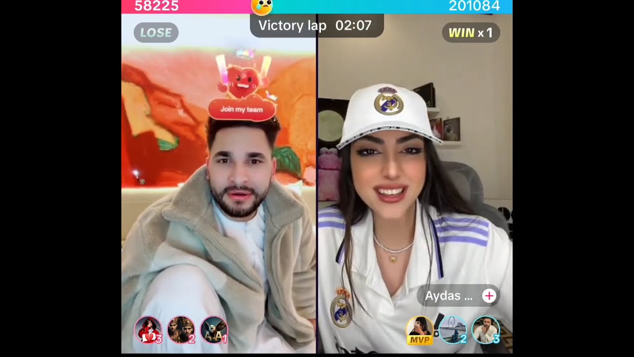Waliuallah and aydas sra khokli video tar akhri ogory khokli gapshap