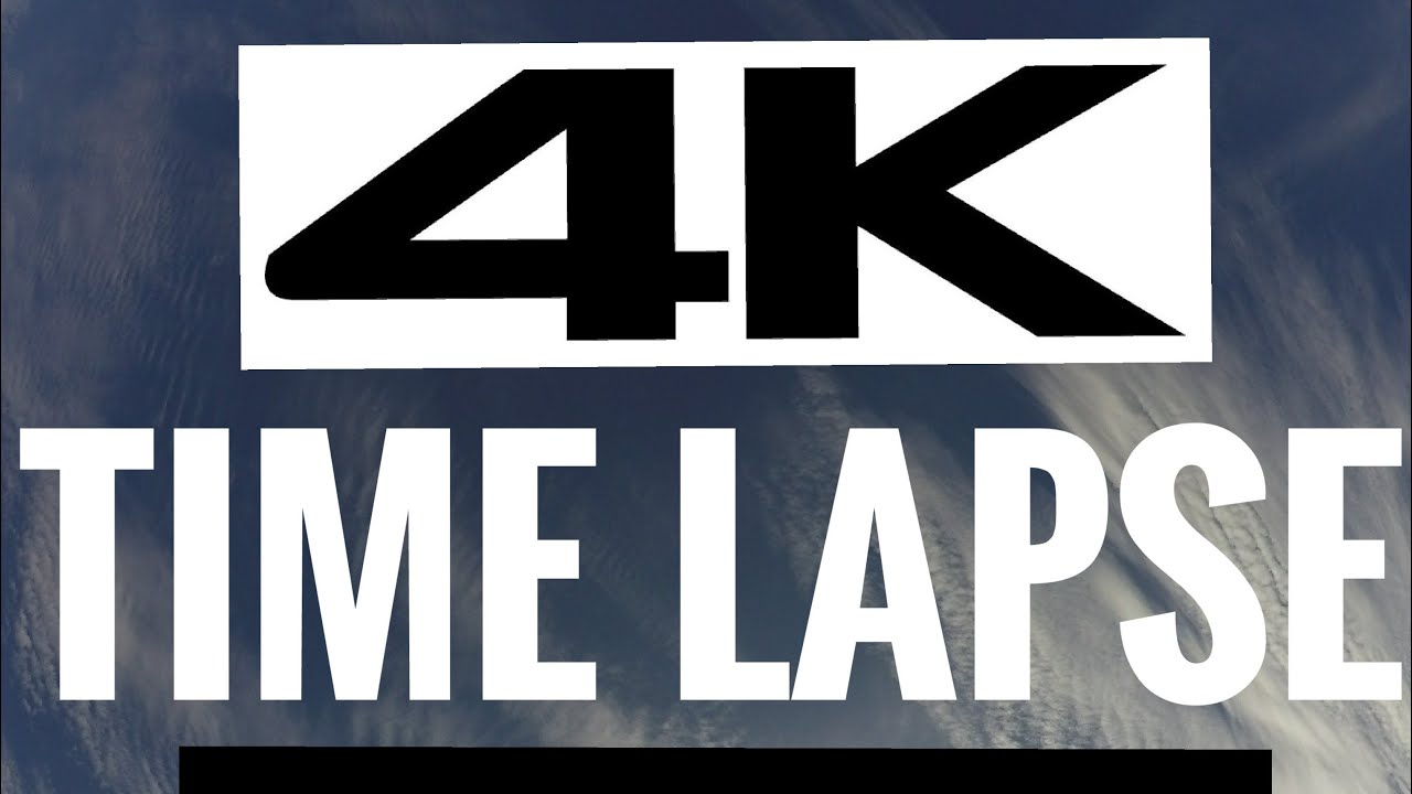 GoPro Hero 4 time laps test..incredible thing !!! #gopro #timelapse #hero #hero4silver #hero4