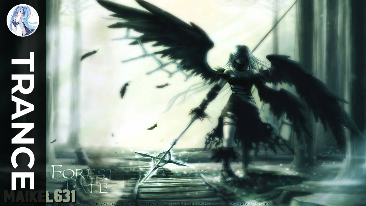 Jochen Miller | Trance - Humanoid