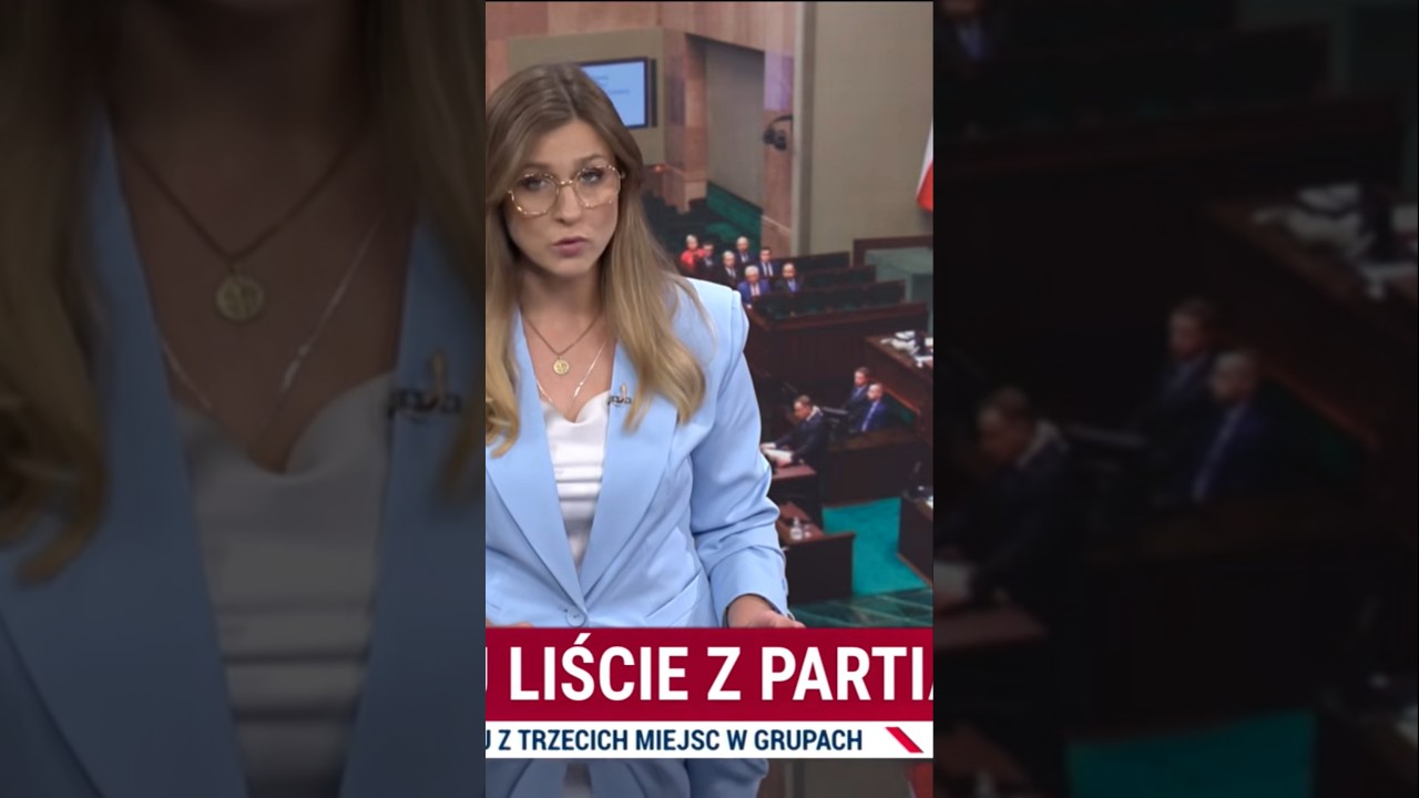 Kulisy walki PSL o polityczne przetrwanie. Czy Tusk ostatecznie skonsumuje partię Kosiniaka?