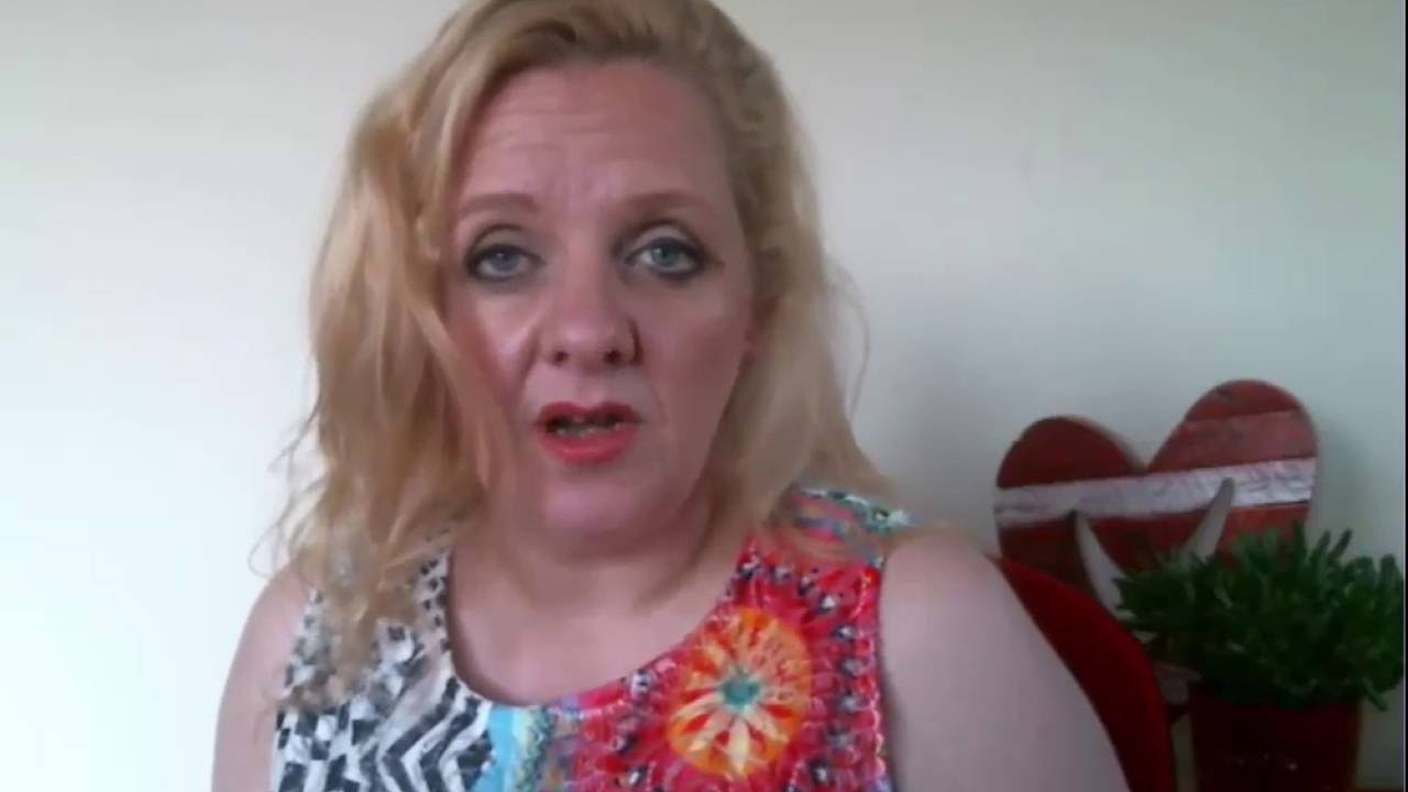 Boost Your Business Speaking Online