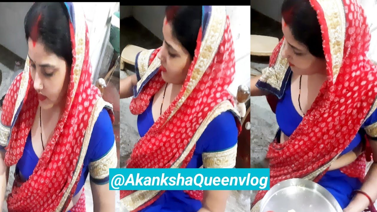 सब्जी बनाने जा रहीं हूँ  ⚘️ kitchen  । #vlog #video #vlogs ♥️