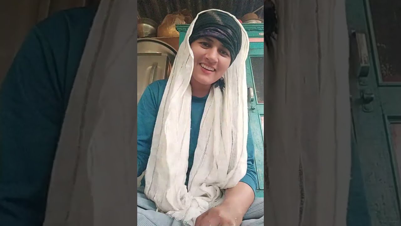 as_vlog_gujrat is live હેલ્લો મામા