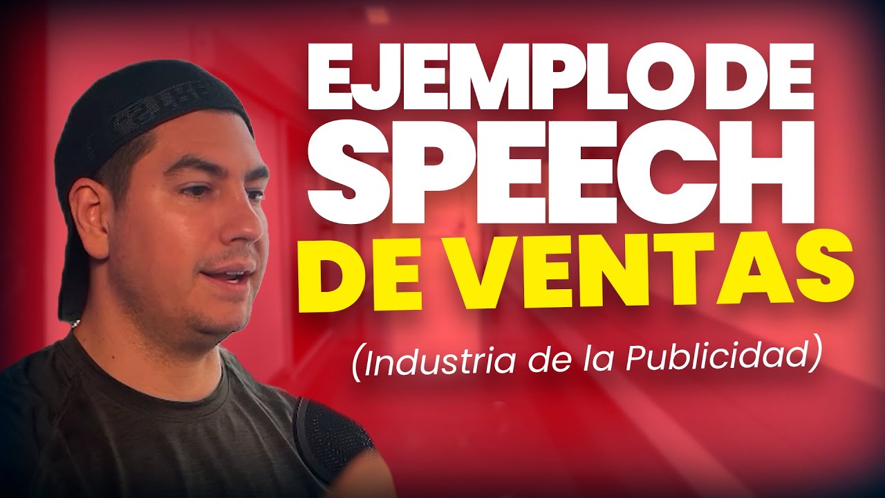 ¿Error o Éxito? Feedback Sin Filtro a Este Comercial de 30 Segundos