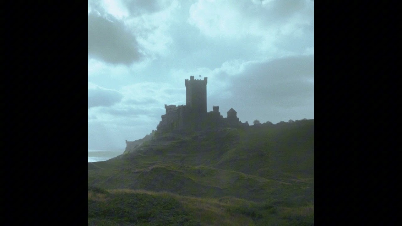 [FREE] BONES x NIGHT LOVELL TYPE BEAT 