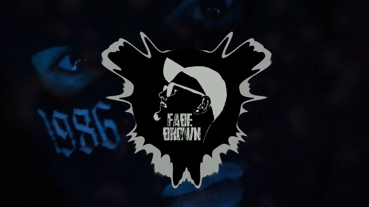 1986zig - VERDAMMT ICH LIEB DICH (FABE BROWN REMIX)
