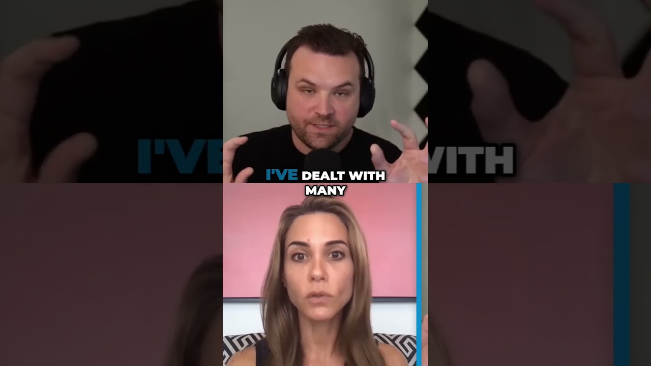 Overcoming Pornography Addiction: Finding the Right Help