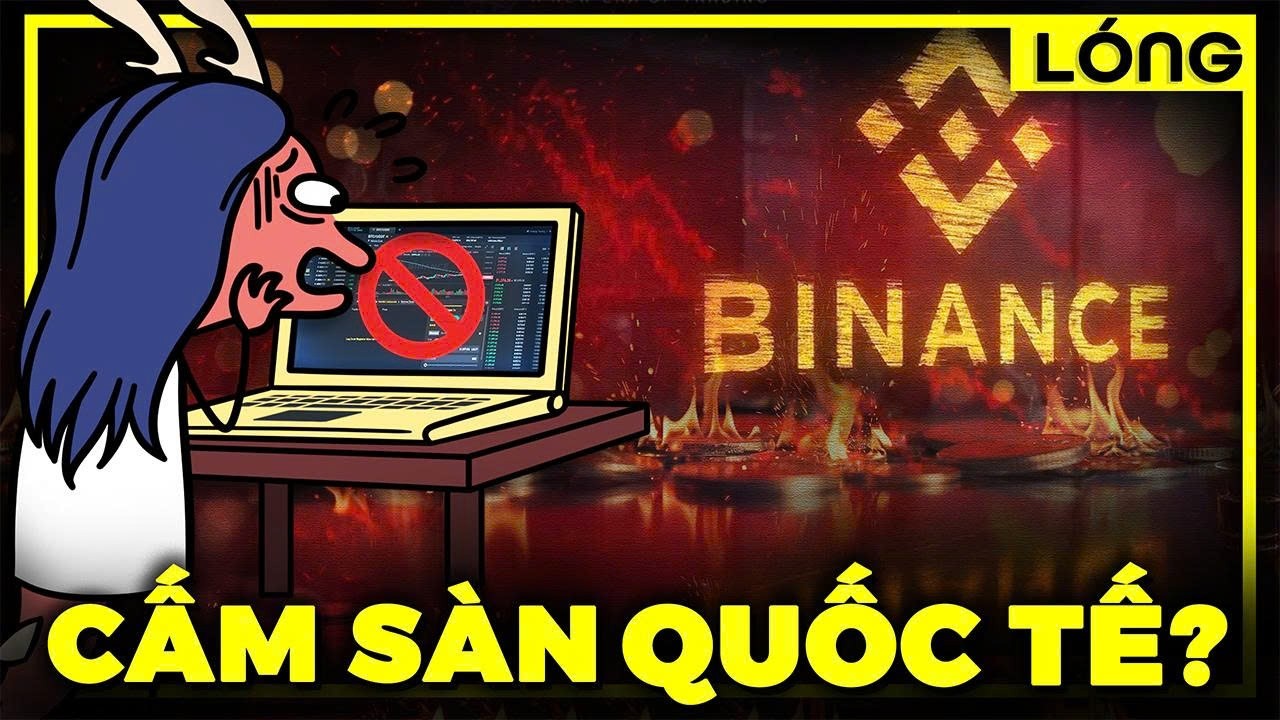 Tất cả những g&igrave; bạn cần biết về luật crypto mới tại Việt Nam trong 20 ph&uacute;t