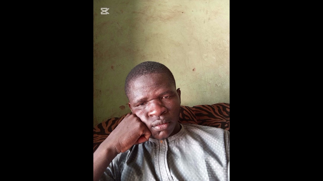 Sabuwar Wakar Abubakar Sb Alhaji Musa Nayi Godiya August 20, 2025