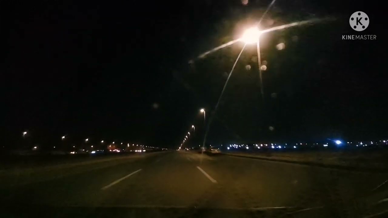 71- بعد ماحجزني ١٥ سنه خطوبه راح تزوج وحده قريبه من عمله؟