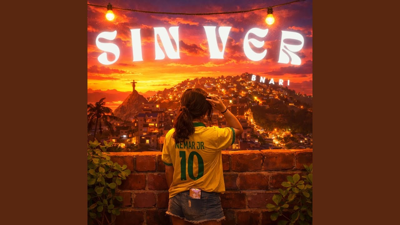 SIN VER