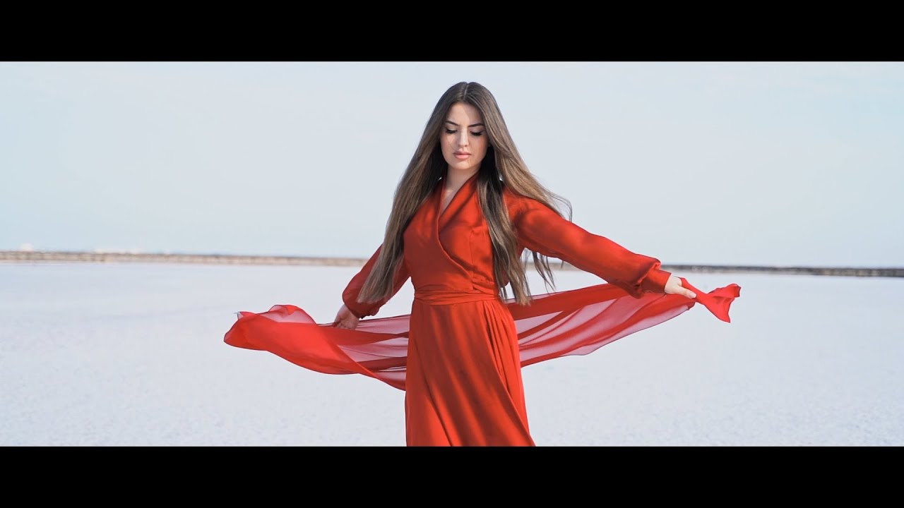 Reyan & Nariman Balich &ndash; Qaydası&ntilde;