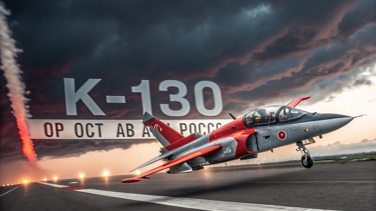 Германский корвет будущего: мощь и технологии K130 Braunschweig