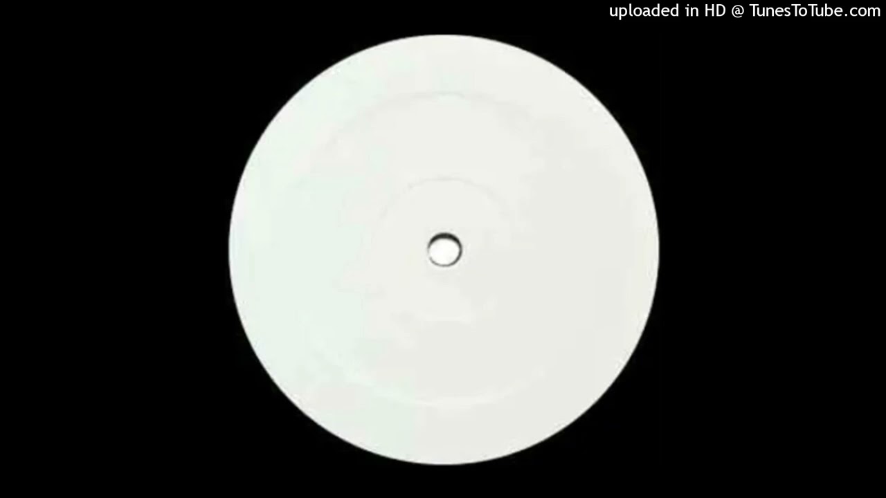 Minor Dott - Carnage Chaos