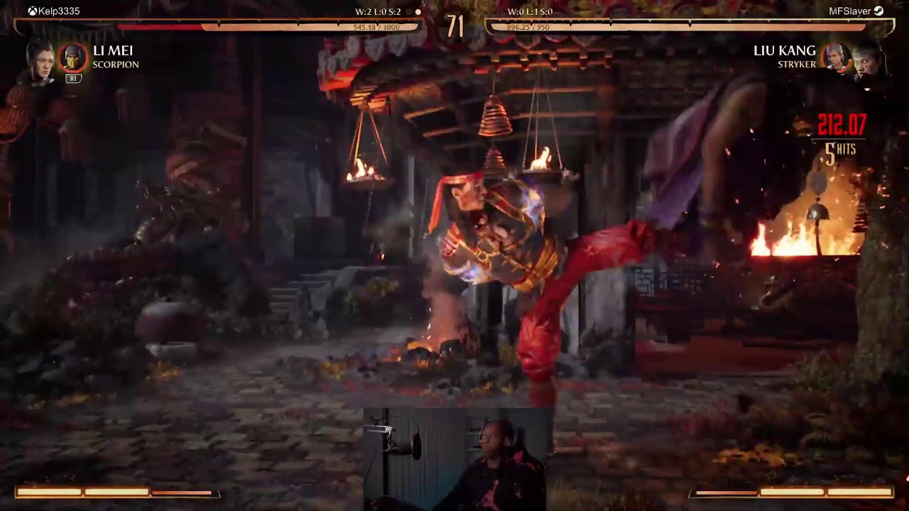 ☢️KOMBAT TIME☣️ 🐉RANDOM KOTH & KL GRIND🐦‍🔥 🚨LEARNING HOMELANDER🚨 🤩VIEWER SETS FT3🫱🏾‍🫲🏾