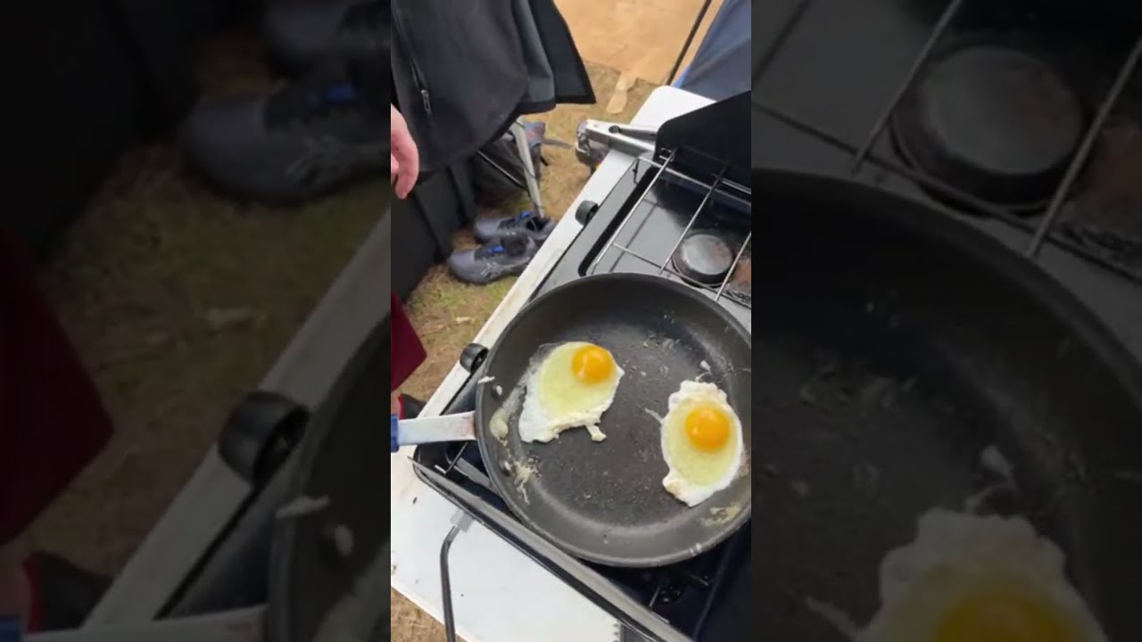 Historical race series 24HR Rolex Race Daytona!