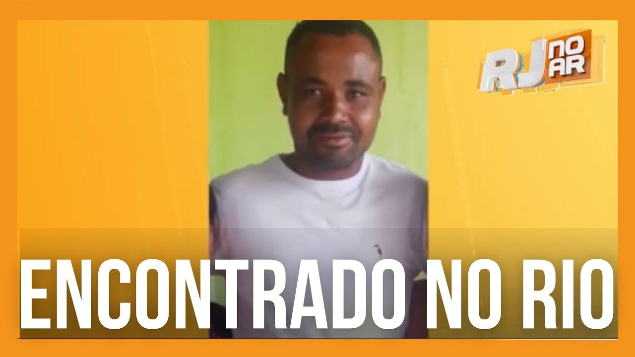 PEDREIRO MATA COLEGA DE TRABALHO EM SANTA CRUZ | AFOGADO NO RIO DA GUARDA