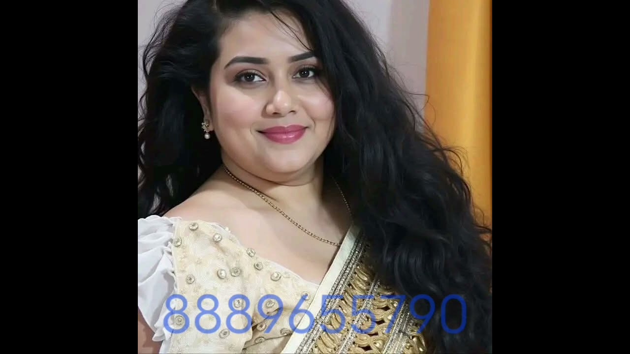 8889655790 प्रिया यादव उम्र 53 साल अकेली महिला एक अच्छे जीवनसाथी की तलाश जाति बंधन नहीं कोई भी चलेगा
