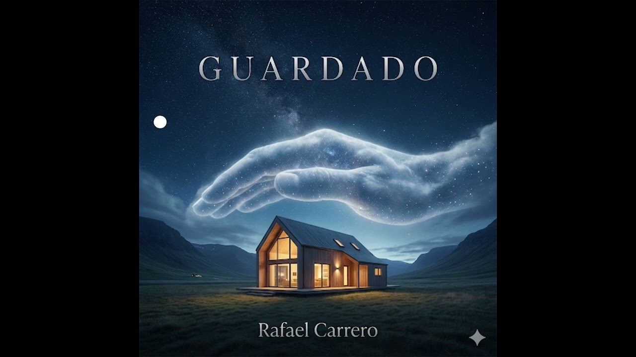 GUARDADO 
