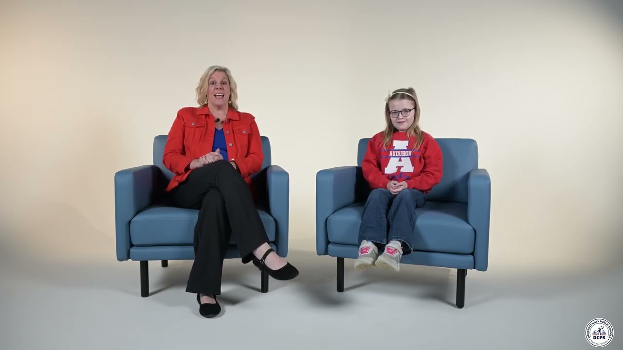 Public Schools Week: The Power of Public Schools