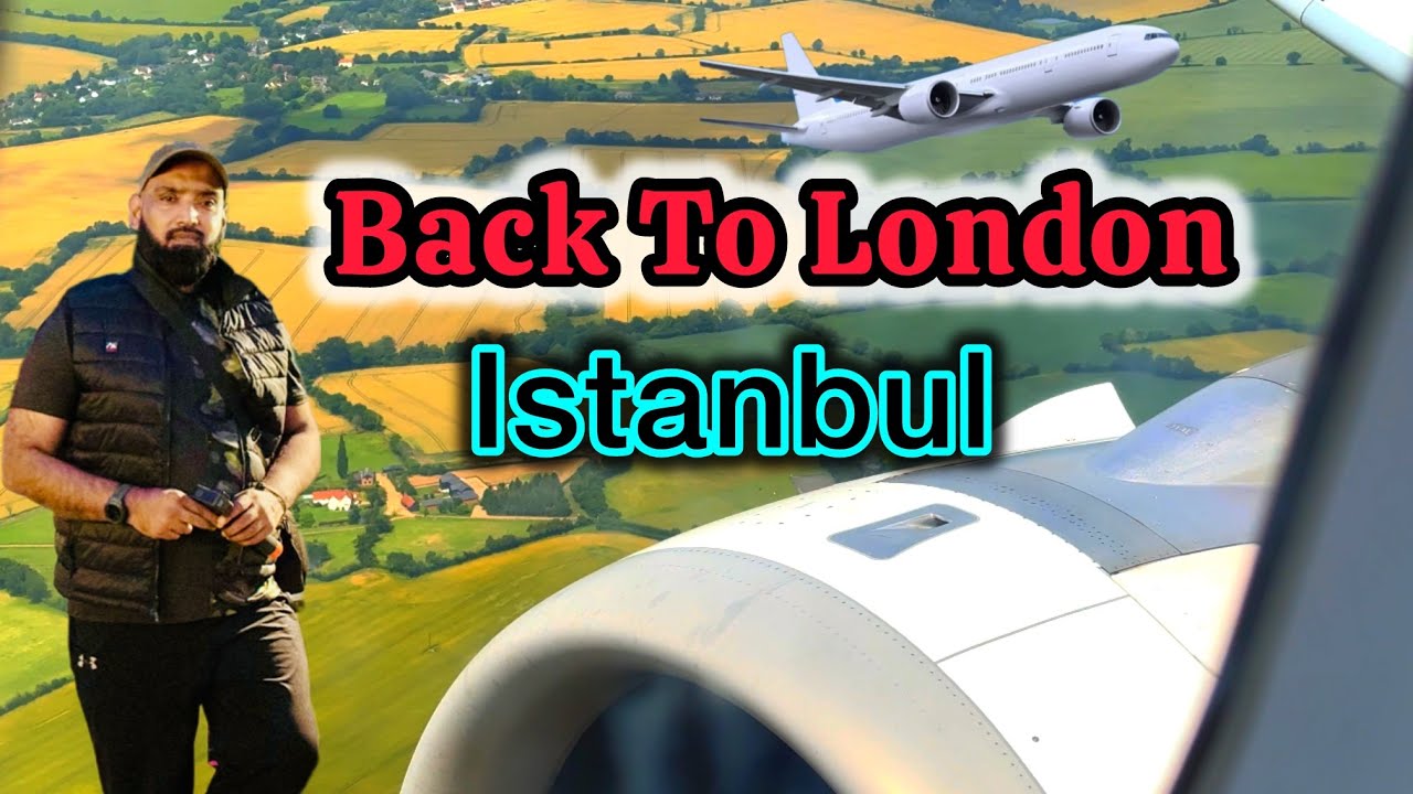 Best Dentist in Lahore  Review 🤗| Going Back To London