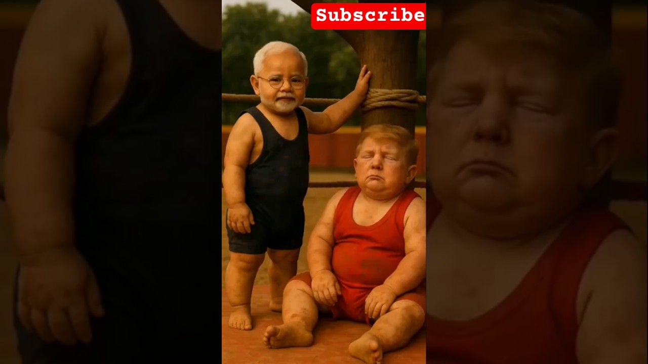 trumpputin modies stand trump sleeping#funny #trump #trumpputin