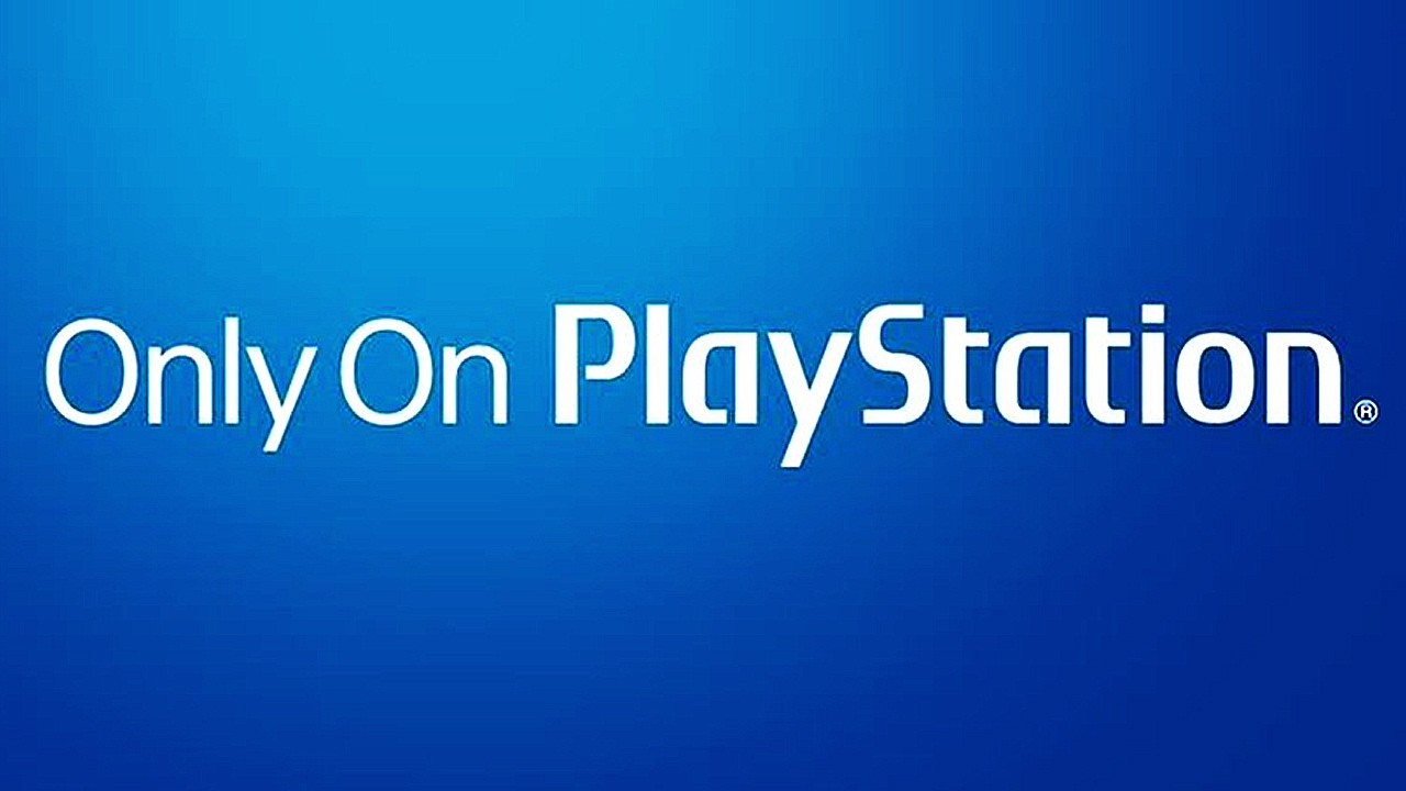 Visszatérhet a PS4 mottója?