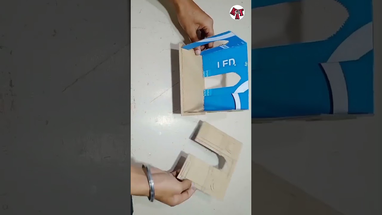 India gate craft ideas | India gate craft | #short