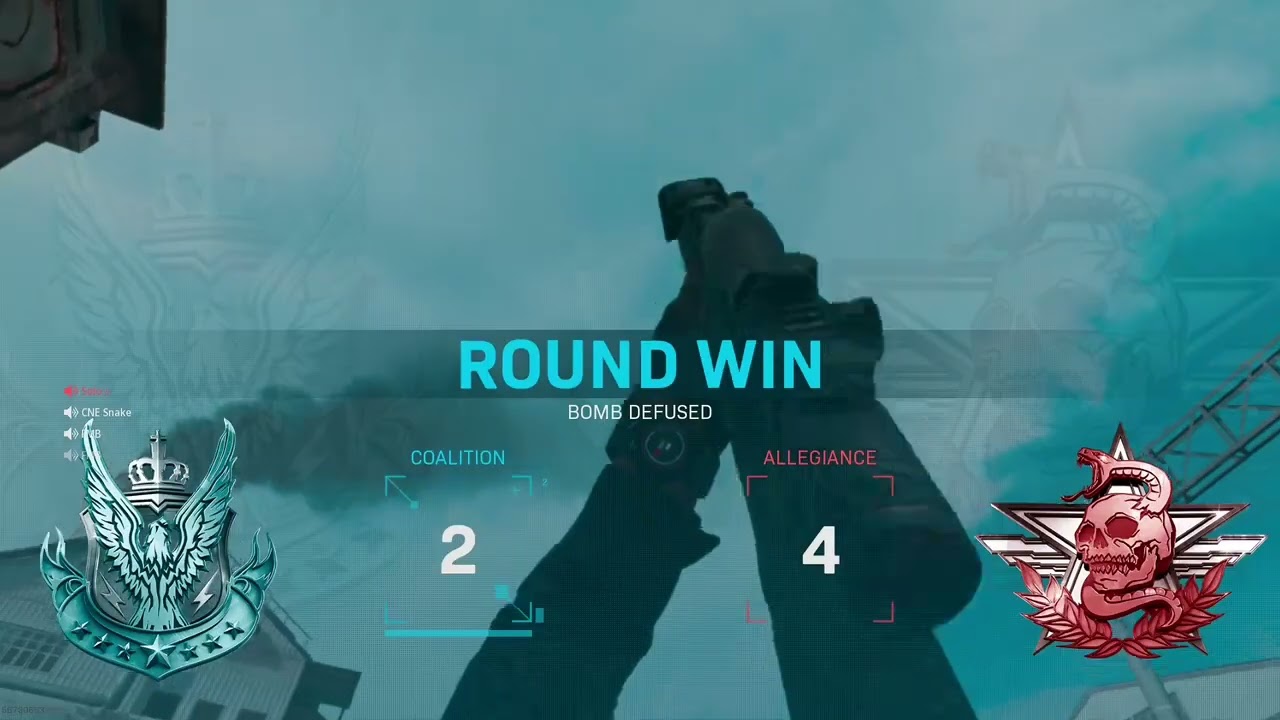nice lil three piece.
