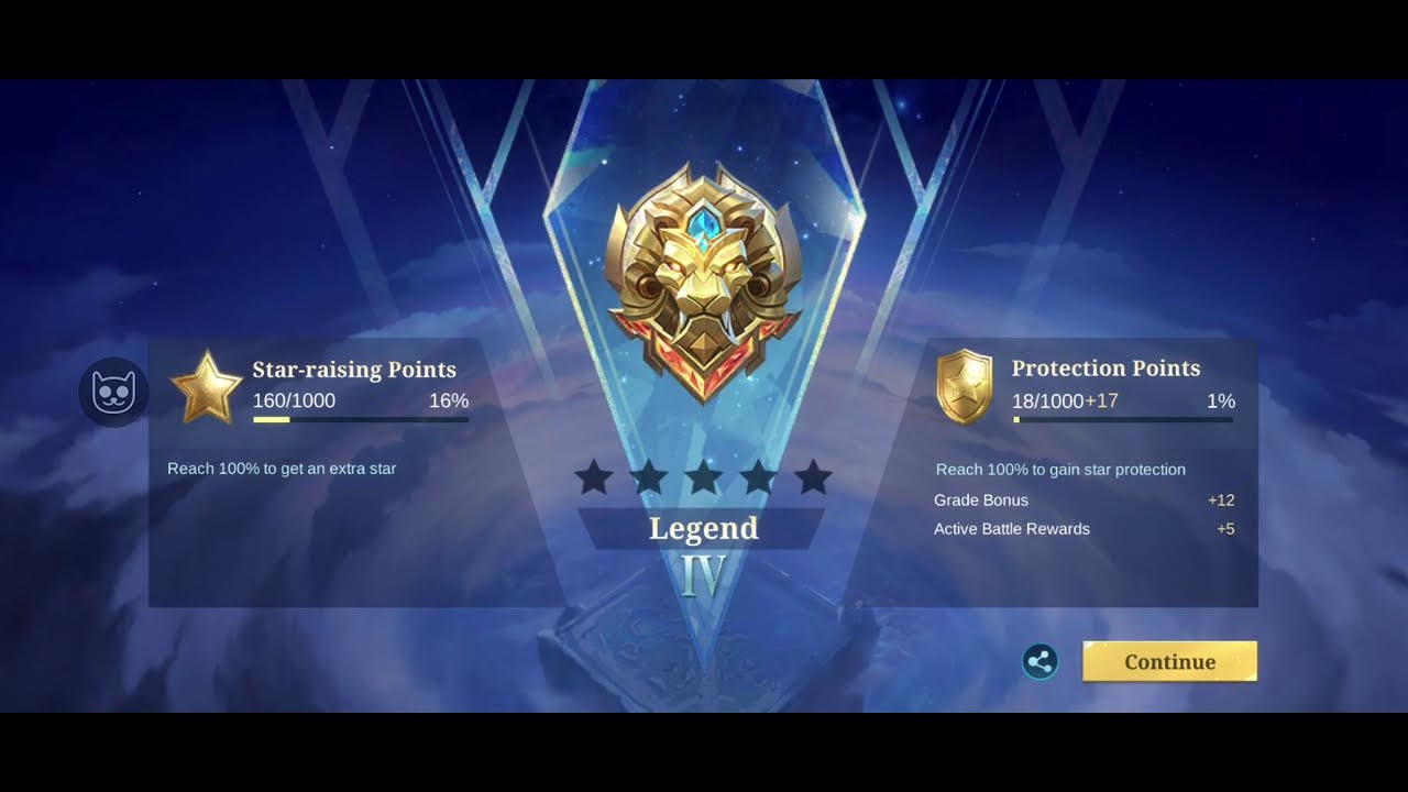 MLBB Rank Push Live | Mythic Grind 🔥 (Part 1)