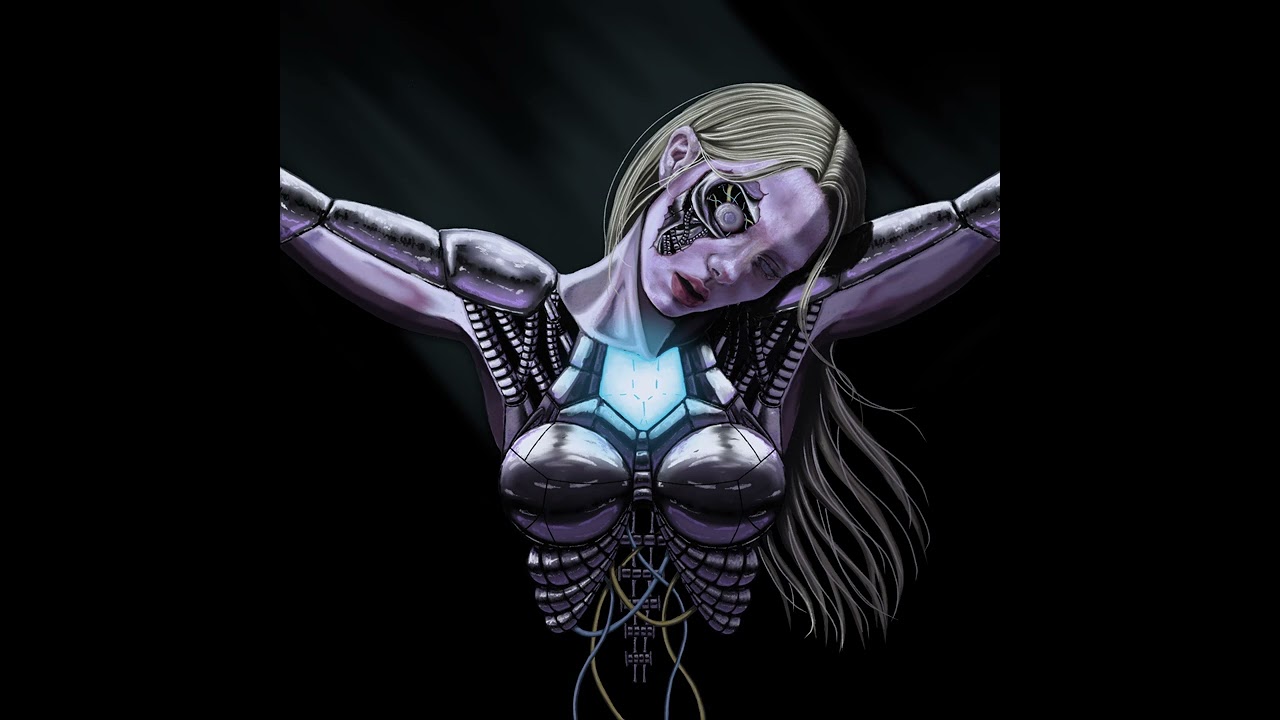 LY$ Faik ft. LY$ AaroN - NARCISSIST (Audio Oficial)