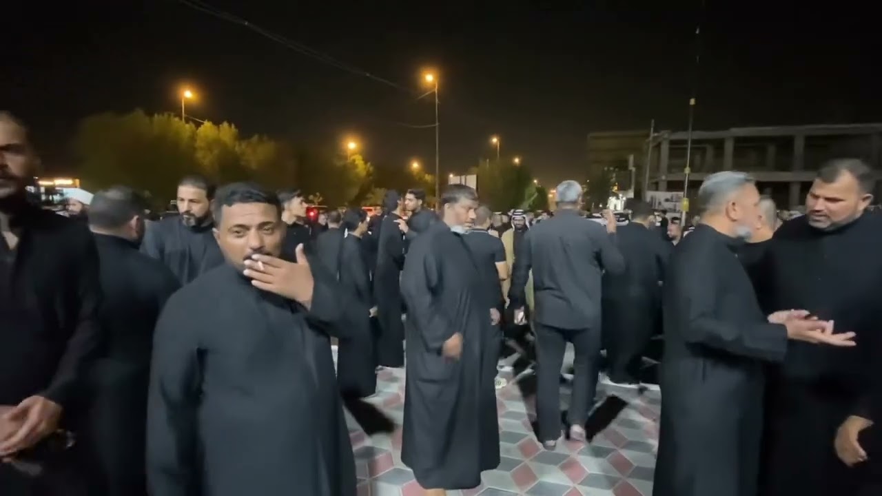 23 كانون الثاني، 2026