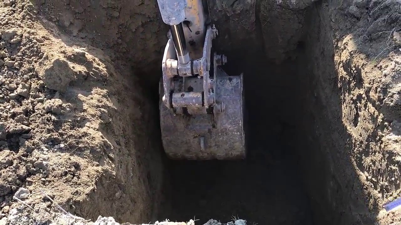 jcb backhoe loders ELEKTRİK ÇUKURU NASIL KAZILIR BUSİNESS MACHİNES