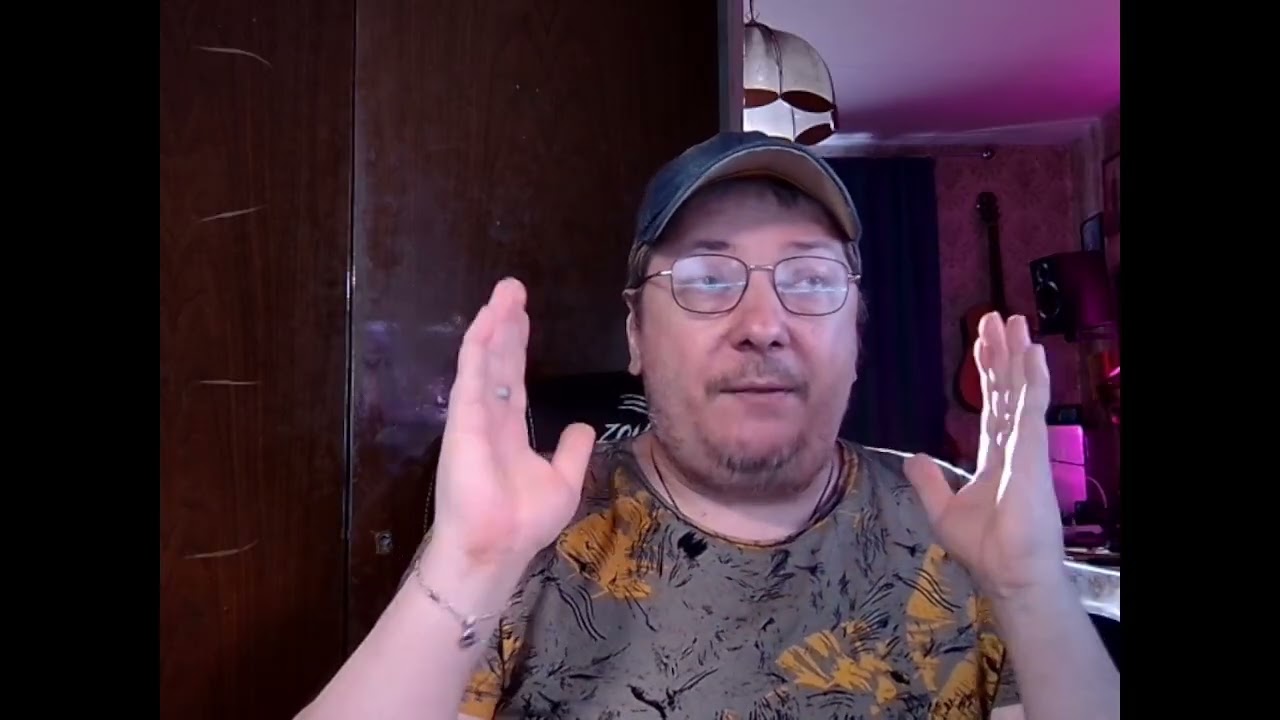 Дзен стал снова банить за Кликбейт