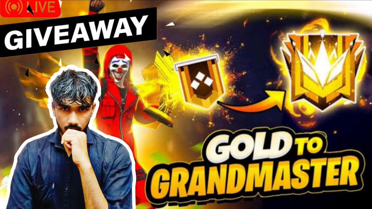 LIVE GIVEAWAY ❤️ || CUSTOM ROOM GIVEAWAY