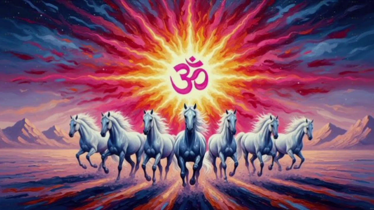 रविवार व्रत कथा एवं विधि 💐💐🙏🙏
