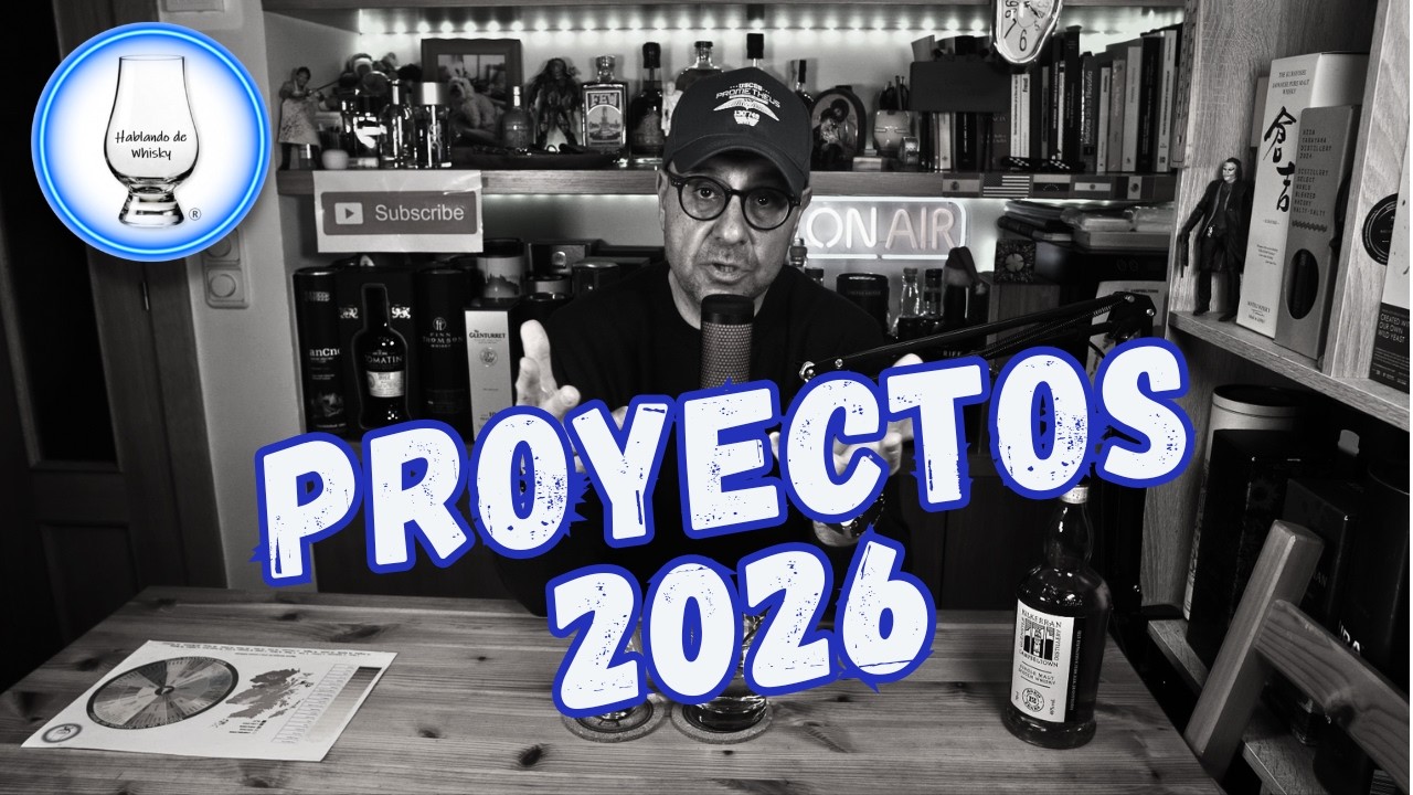 PROYECTOS 2026