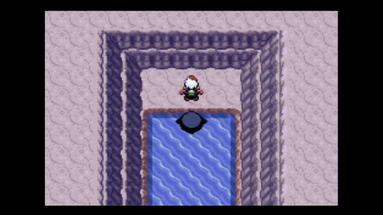 Let's Play Pokémon Emerald - Ep. 37
