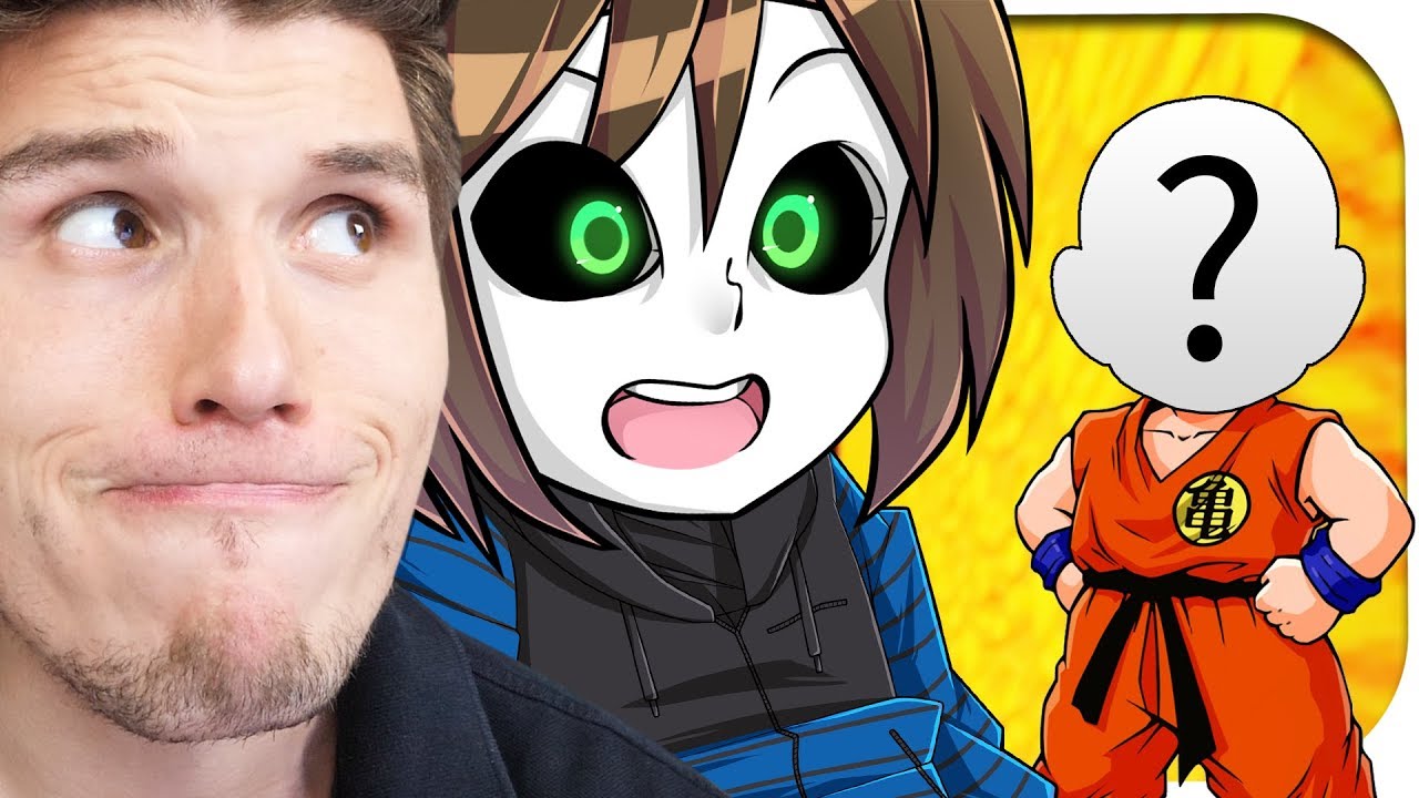 Was? Wer hat das gesagt? ☆ Minecraft: Mario Party
