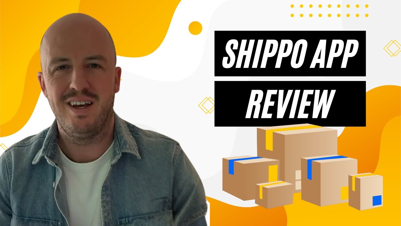 Обзор приложения Shippo: лучшее программное обеспечение для мультиперевозчиковой доставки в элект...