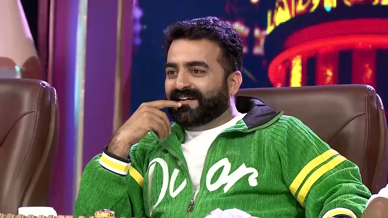 Comedy Khiladigalu Premiere League | Ep - 26 | Webisode 01 | Jaggesh,Rakshita,Yogaraj | Zee Kannada
