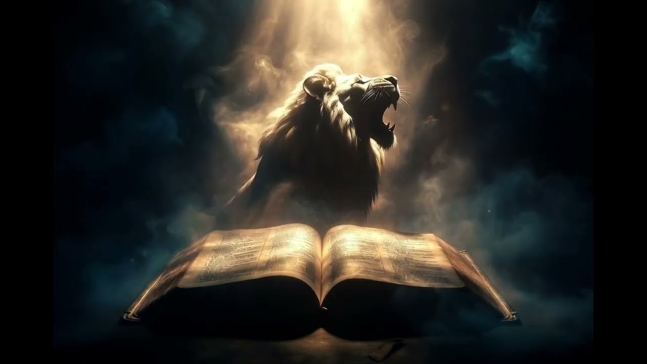 A Verdade Sobre o Peso Que Você Carrega