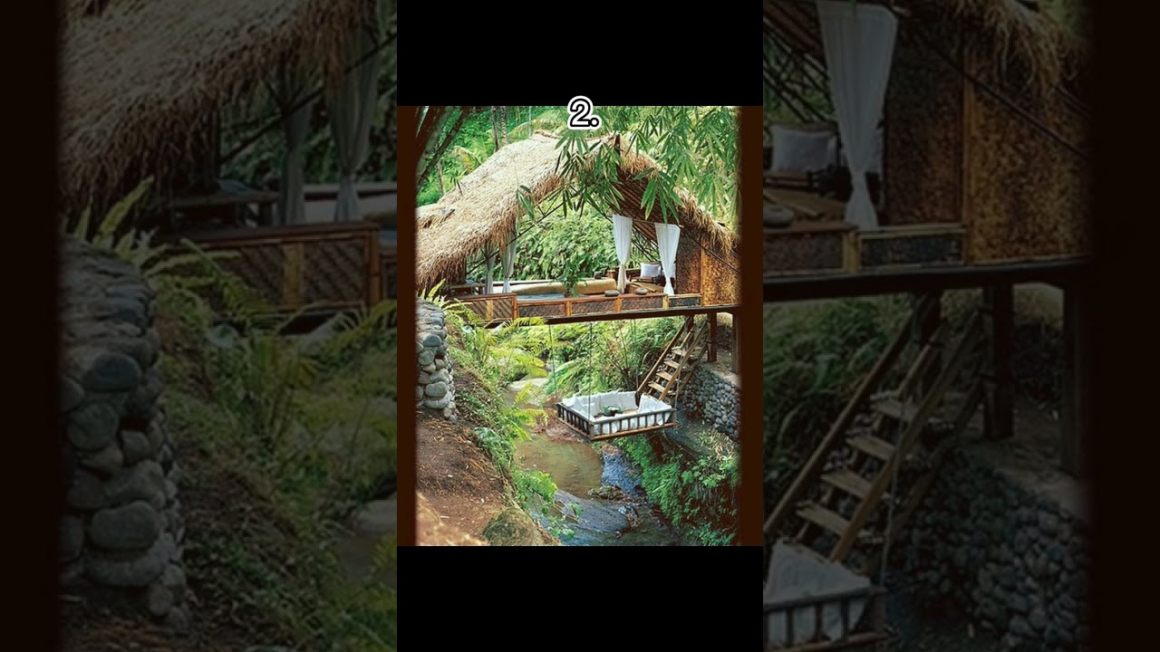 Where are you napping the hardest?