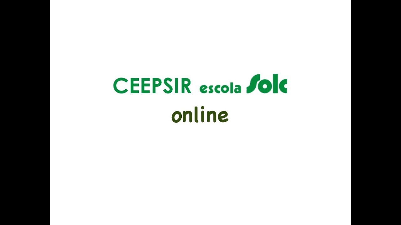 LES PARTS DEL COS
