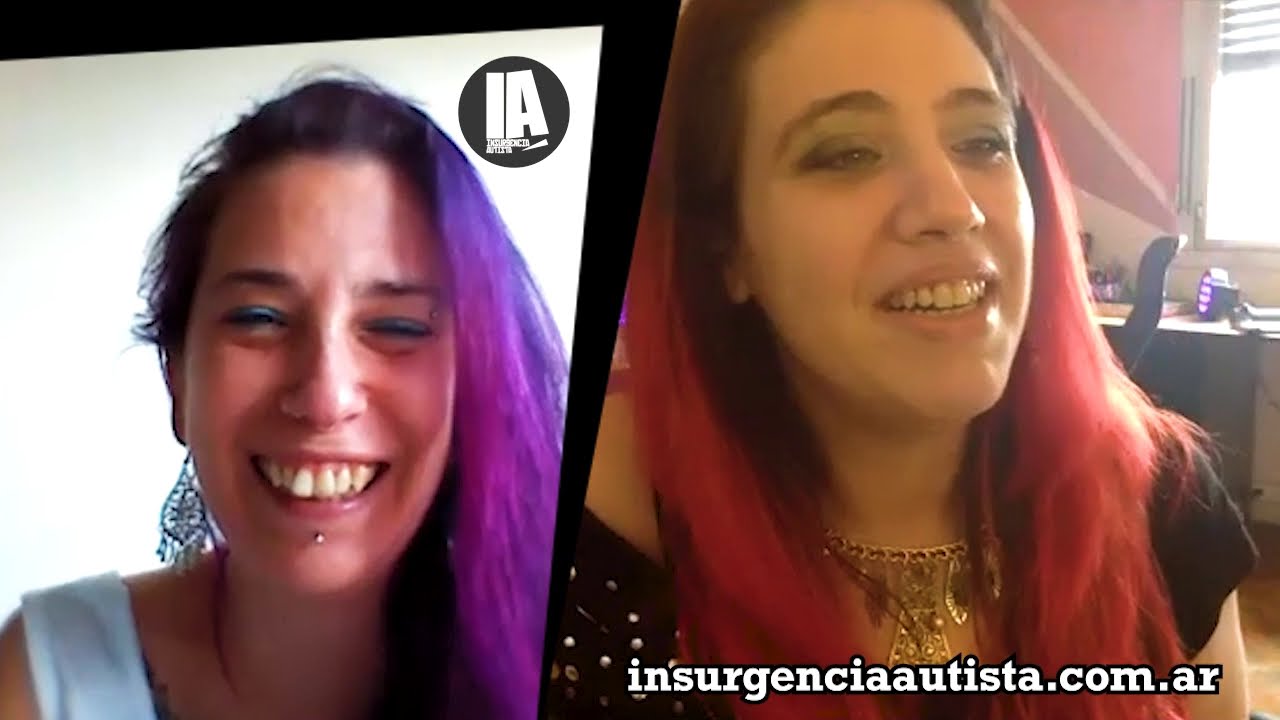 Adultos autistas: la necesidad del diagnóstico